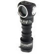 Налобный фонарь Armytek Tiara A1 Pro V2